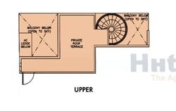 Austville Residences (D19), Condominium #545095911